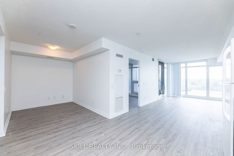  908 - 72 Esther Shiner Blvd  Toronto, M2K 0C4 | Image 14