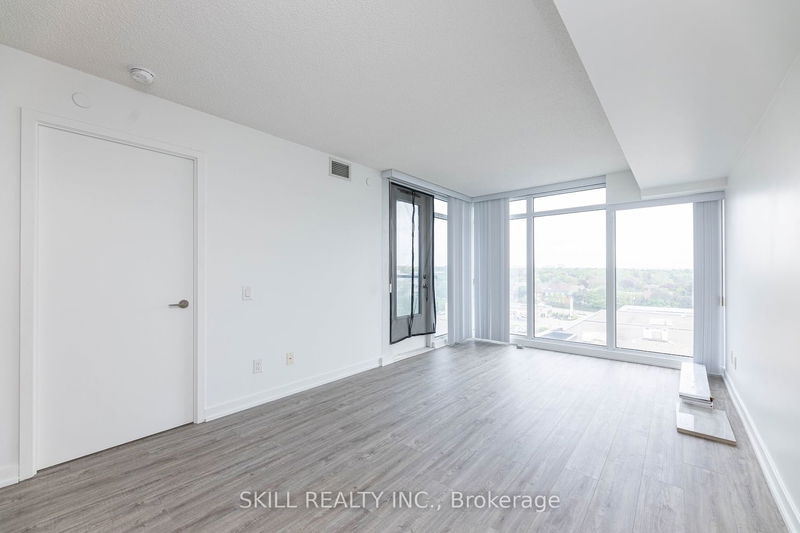  908 - 72 Esther Shiner Blvd  Toronto, M2K 0C4 | Image 15