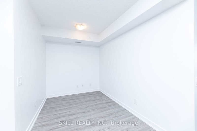  908 - 72 Esther Shiner Blvd  Toronto, M2K 0C4 | Image 17