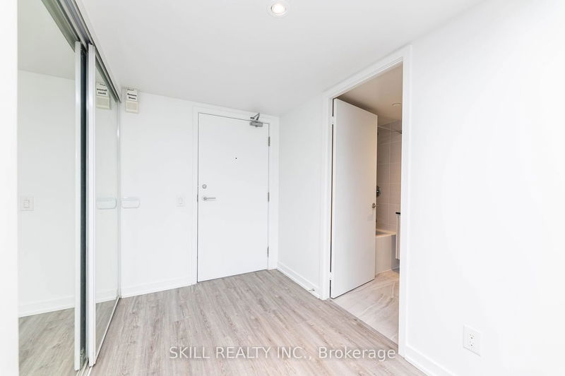  908 - 72 Esther Shiner Blvd  Toronto, M2K 0C4 | Image 18