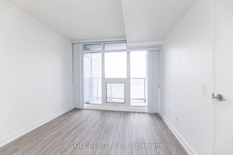  908 - 72 Esther Shiner Blvd  Toronto, M2K 0C4 | Image 19