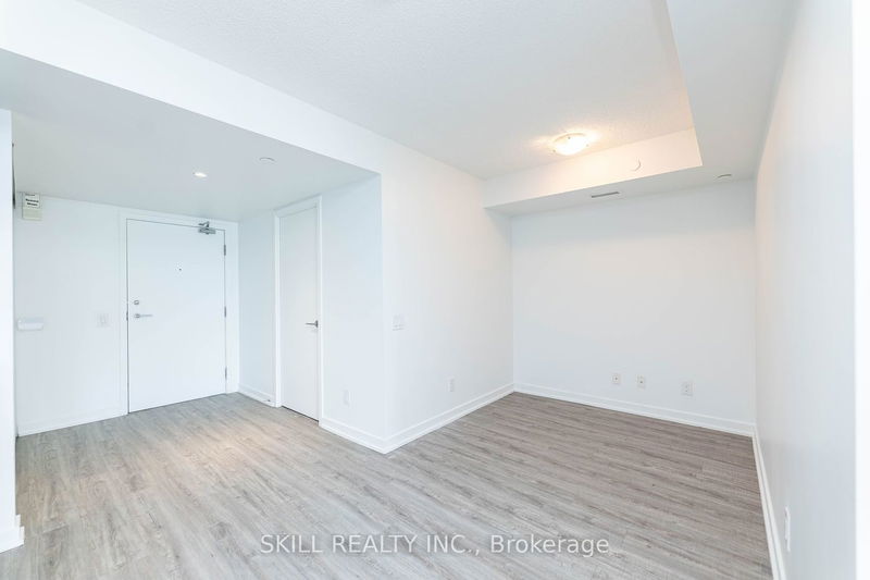  908 - 72 Esther Shiner Blvd  Toronto, M2K 0C4 | Image 20