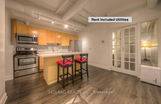 130 - 78 St Patrick Street