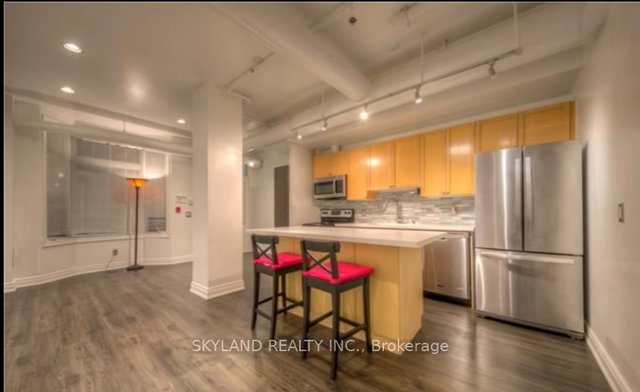 130 - 78 St Patrick Street