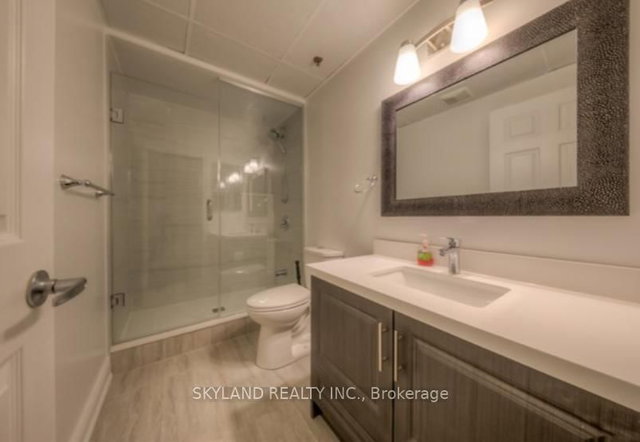 130 - 78 St Patrick Street