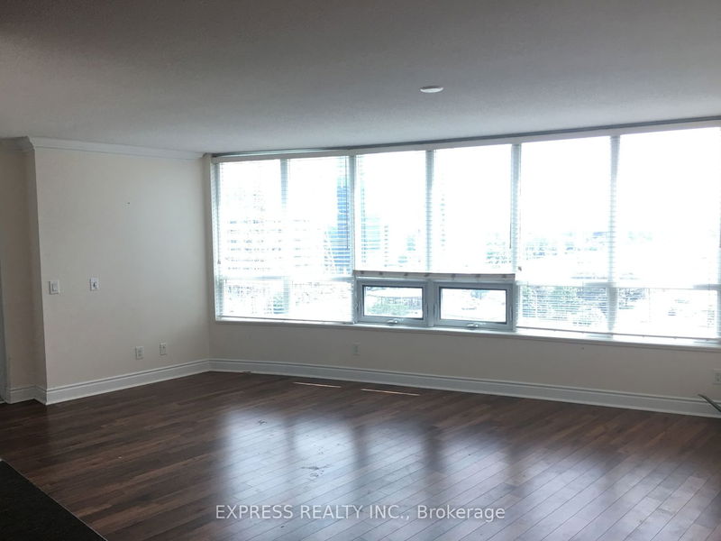 home for lease on 820-25 Greenview Avenue