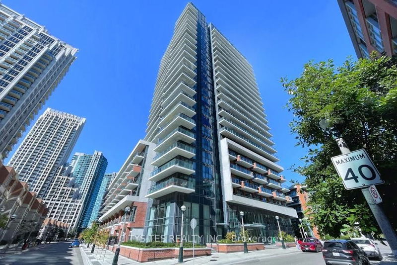 home for lease on 1706-38 Iannuzzi Street N