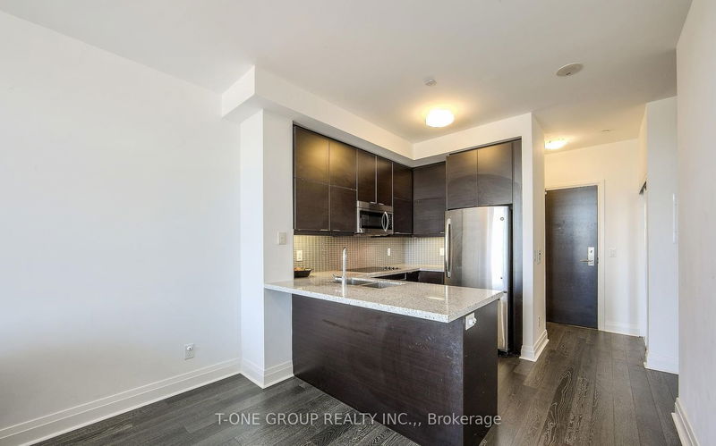 home for lease on 510-399 Spring Garden Avenue