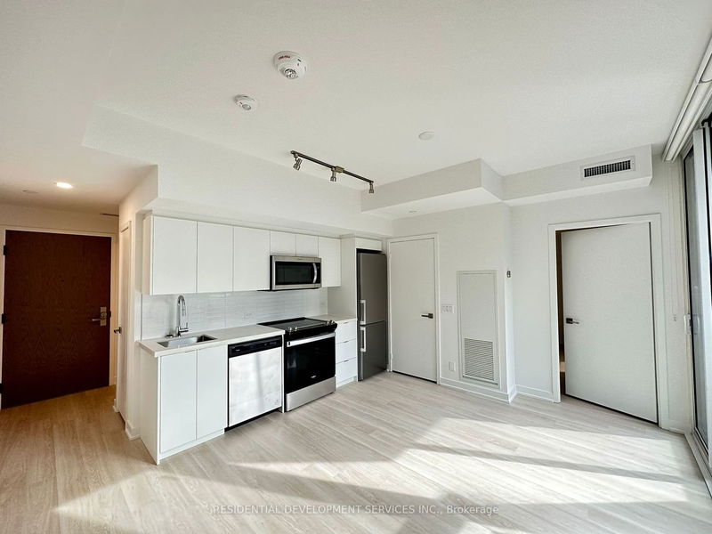 home for lease on 820-30 Tretti Way