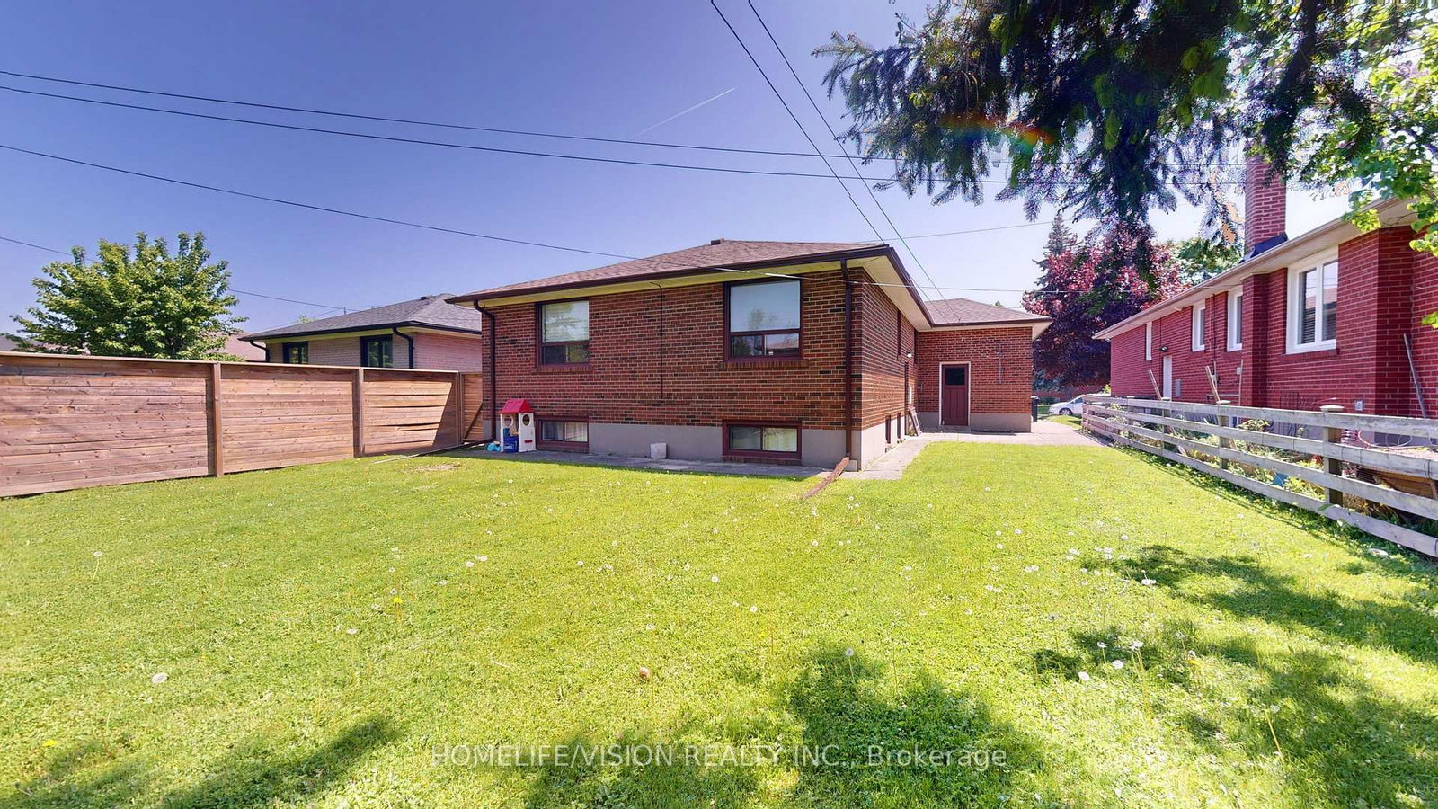 Listing Image 40