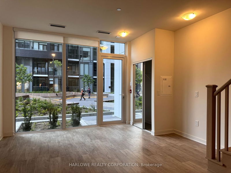 home for lease on 109 Se-60 Princess Street