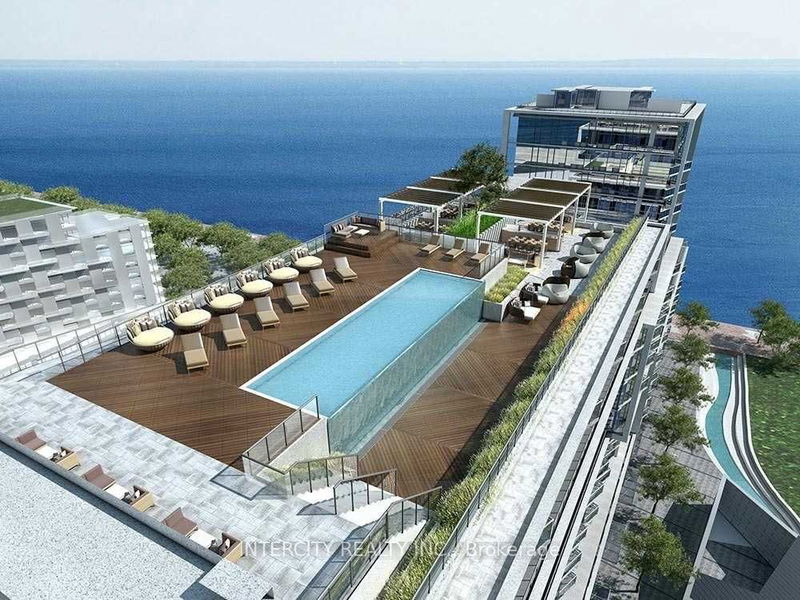 home for lease on 401-15 Merchants' Wharf