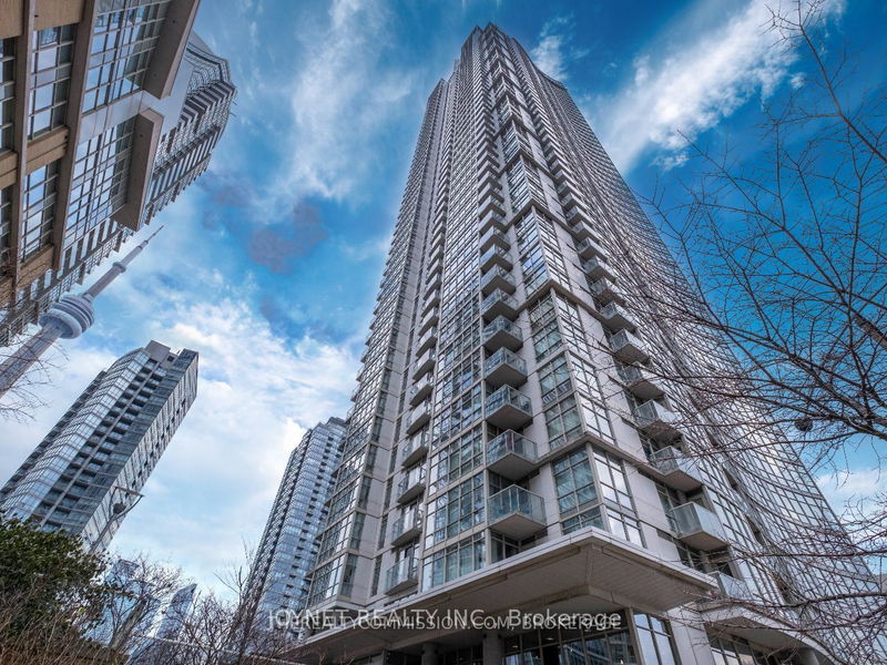home for lease on 5007-35 Mariner Terrace