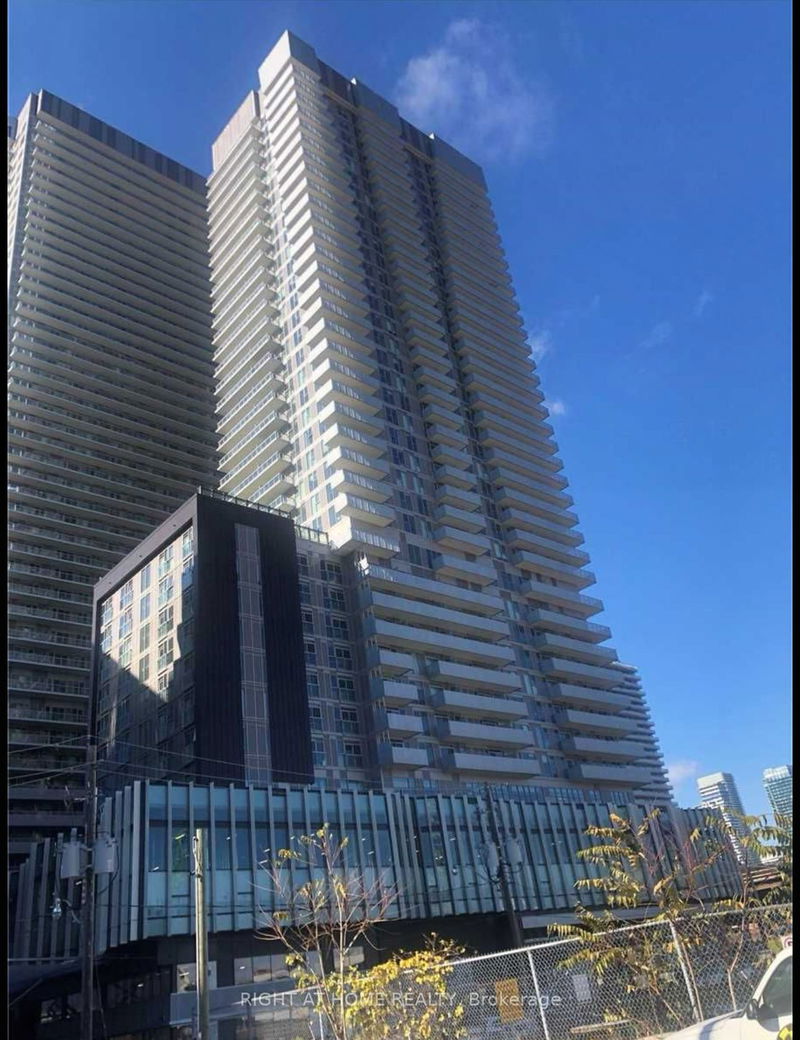 home for lease on 3509-20 Richardson Street