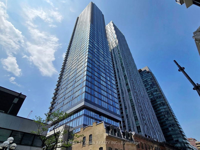 home for sale on 1506-8 Cumberland Street