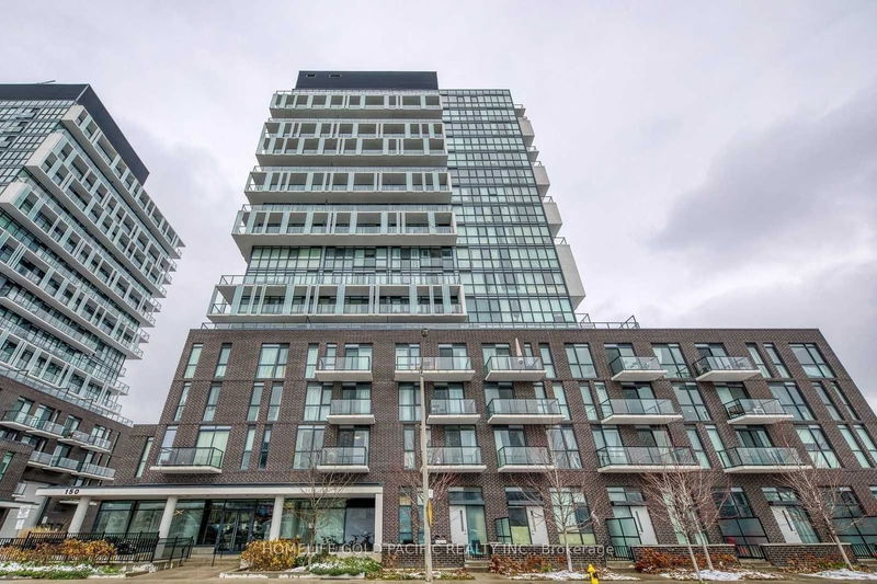home for lease on 1401-150 Fairview Mall Drive