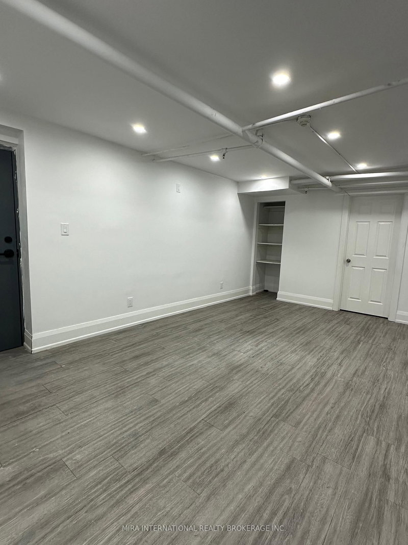 L1 - 180 Sherbourne St, Toronto, M5A 2R7 | Image 3