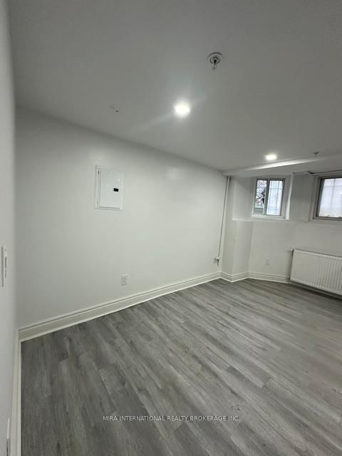 L3 - 180 Sherbourne St, Toronto, M5A 2R7 | Image 3