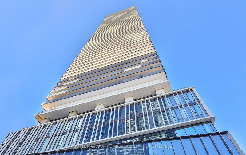 home for lease on 7303-138 Downes Street