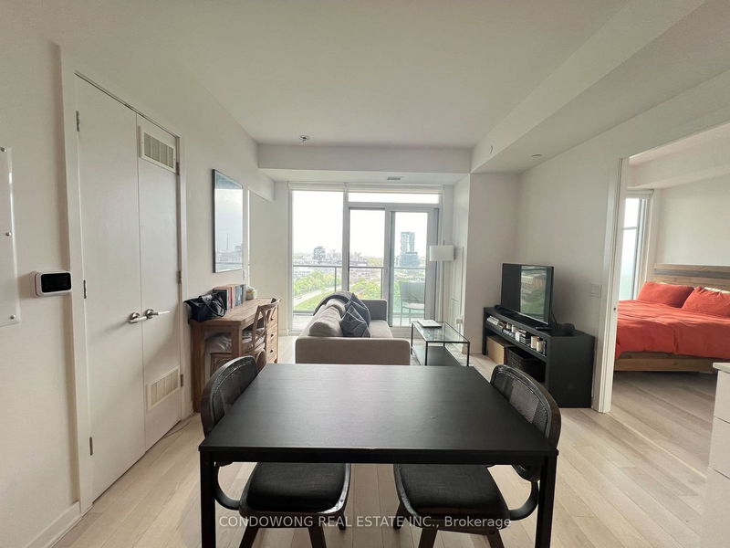 home for lease on 1204-50 Power Street