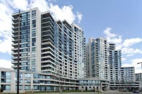home for lease on Ph5-509 Beecroft Road