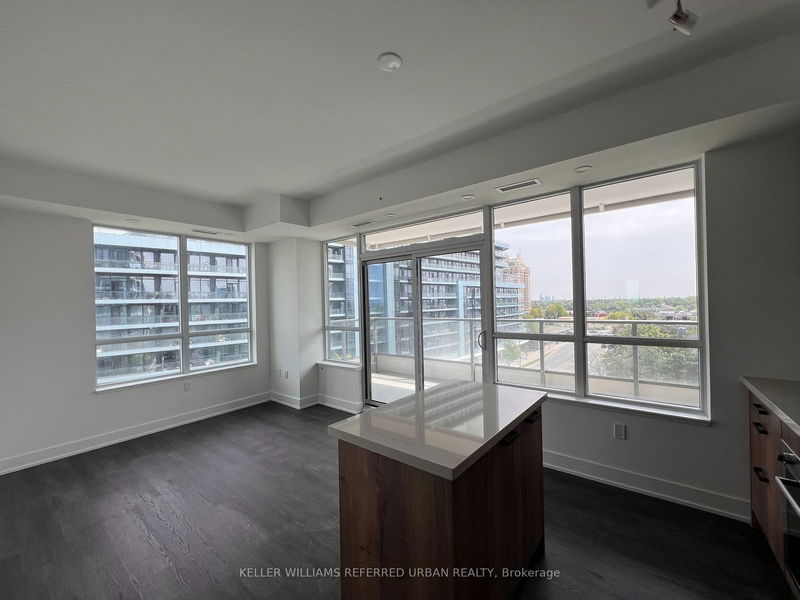 home for lease on 707-2 Teagarden Court N