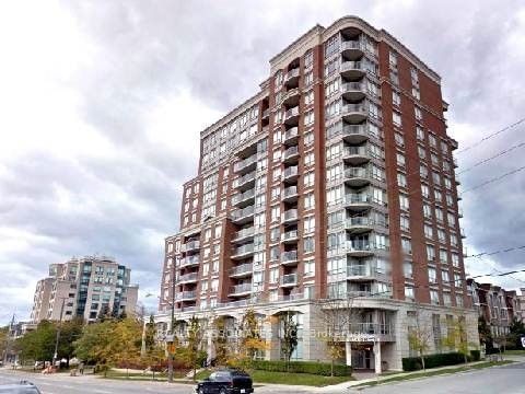 home for lease on 1012-2 Clairtrell Road