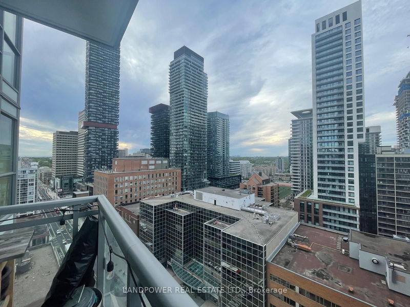 home for sale on 1603-89 Dunfield Avenue W