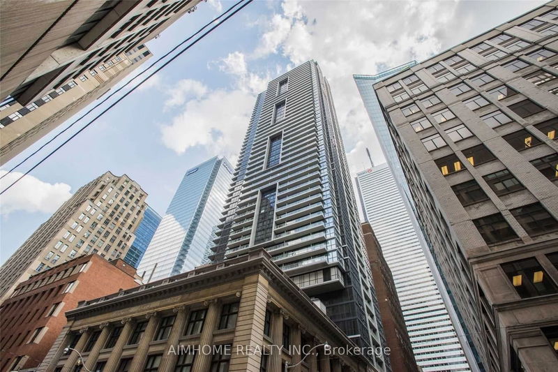 home for lease on 4105-70 Temperance Street