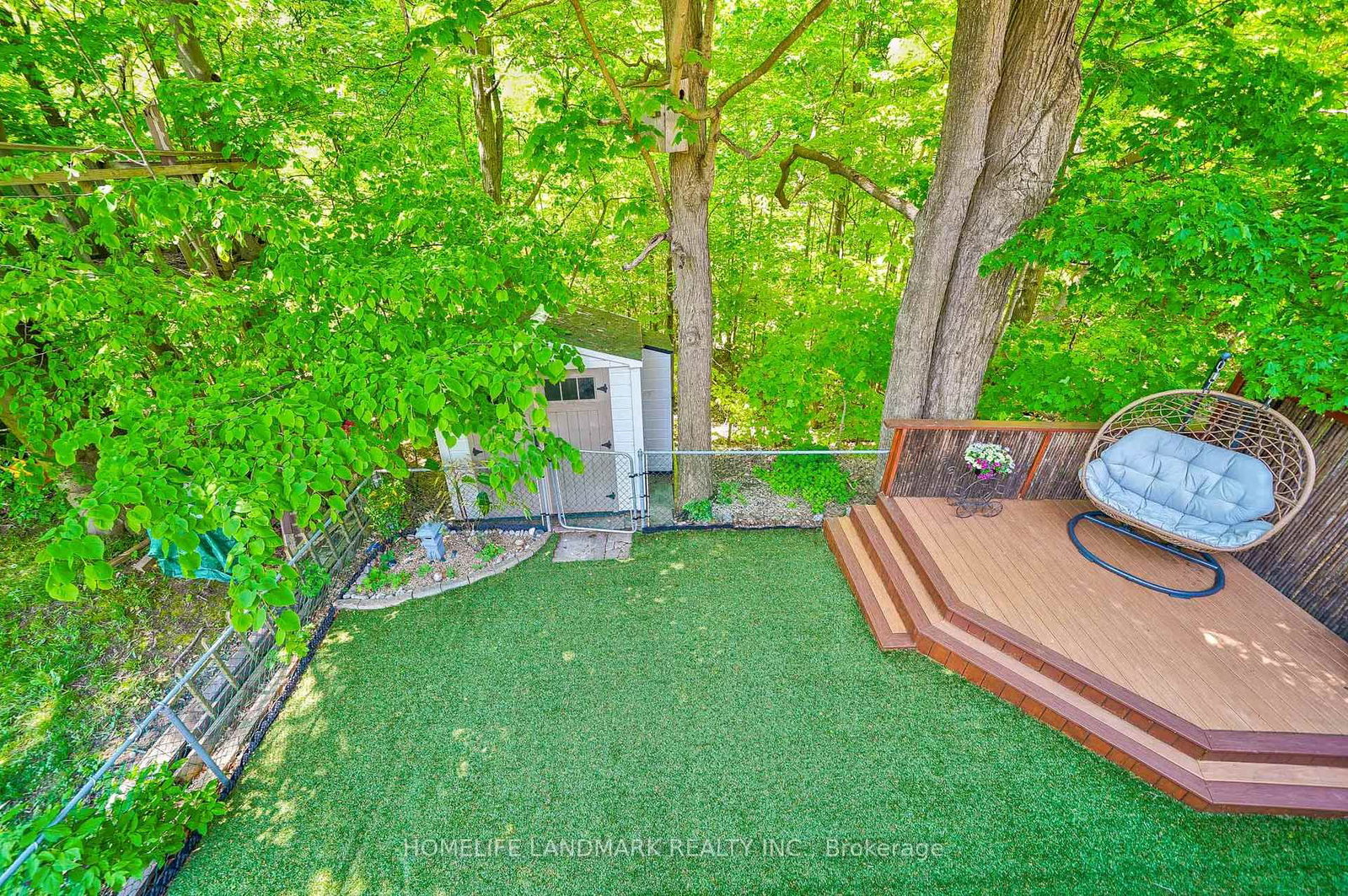 Listing Image 5