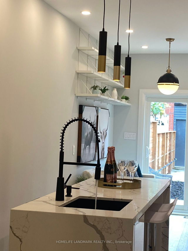 13 Alma Avenue