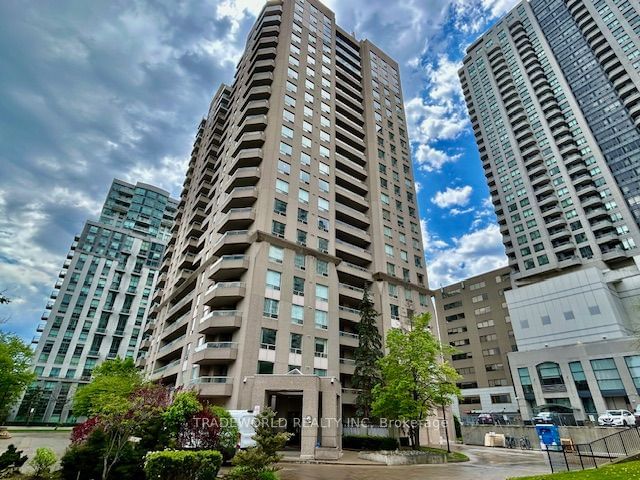 home for sale on 1706-18 Hillcrest Avenue
