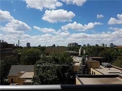 home for lease on 616-57 St Joseph Street