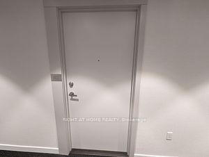 Room2