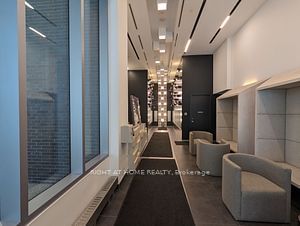 Room2