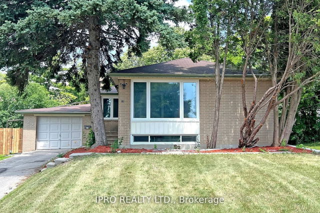 22 Royal Doulton Drive