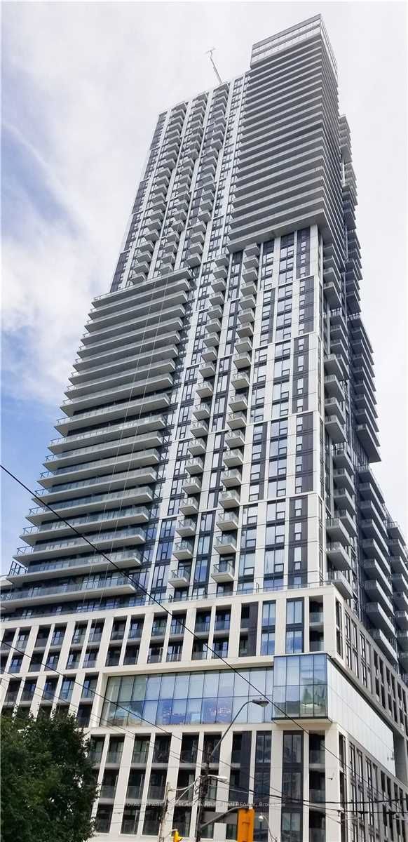 home for lease on 3215-251 Jarvis Street