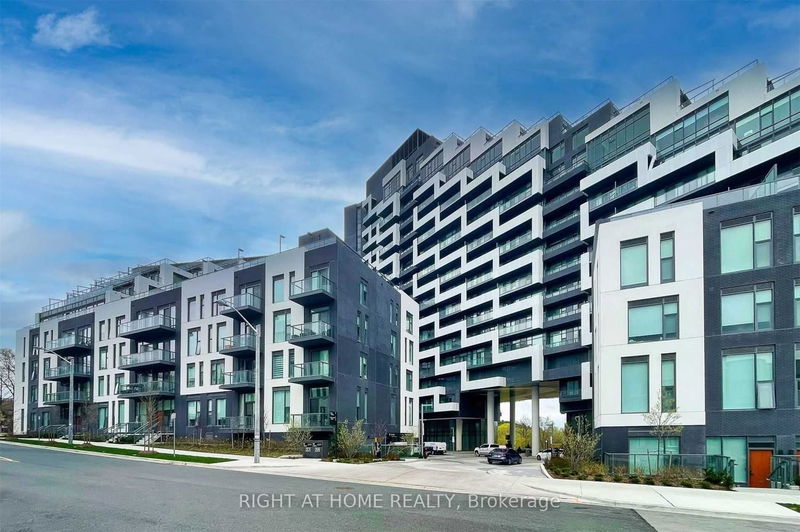 home for sale on 1519-25 Adra Grado Way