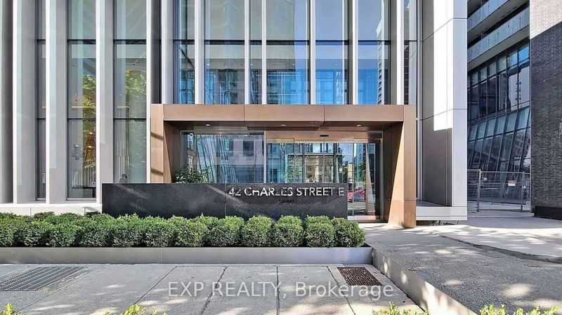 home for lease on 2709-42 Charles Street