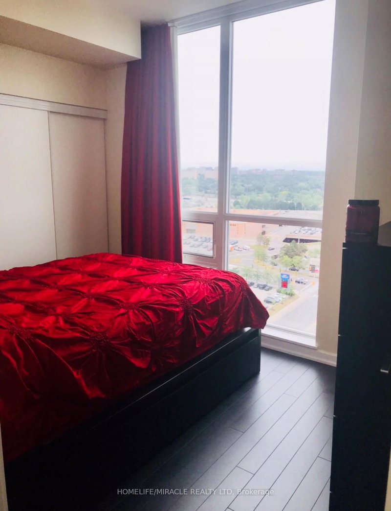 Room2
