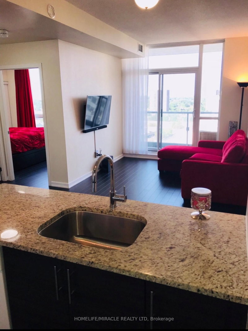 Room1