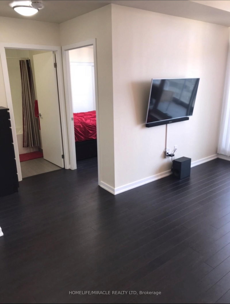Room2