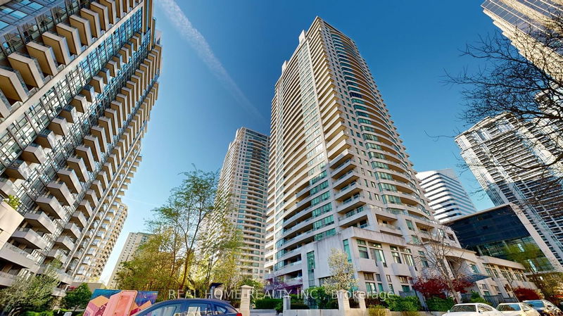 home for sale on 3001-23 Hollywood Avenue