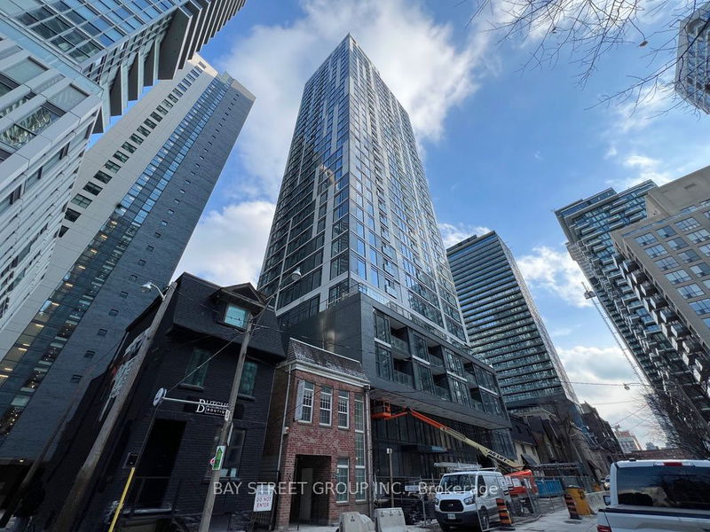 home for lease on 1805-65 Mutual Street