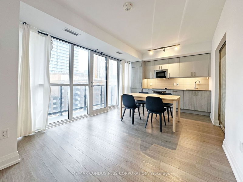 home for lease on 1205-77 Mutual Street