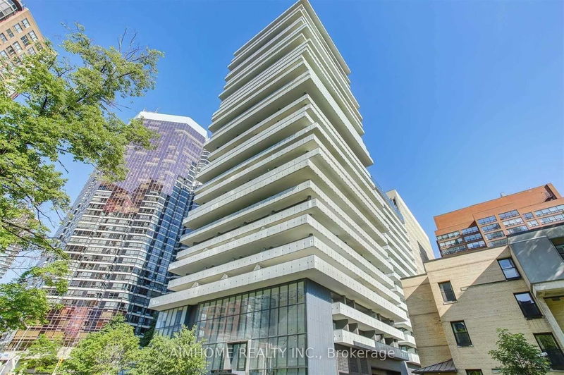 home for lease on 1111-57 St Joseph Street
