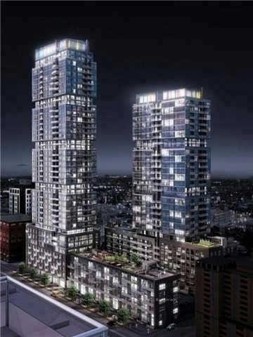 home for lease on 1007-30 Nelson Street