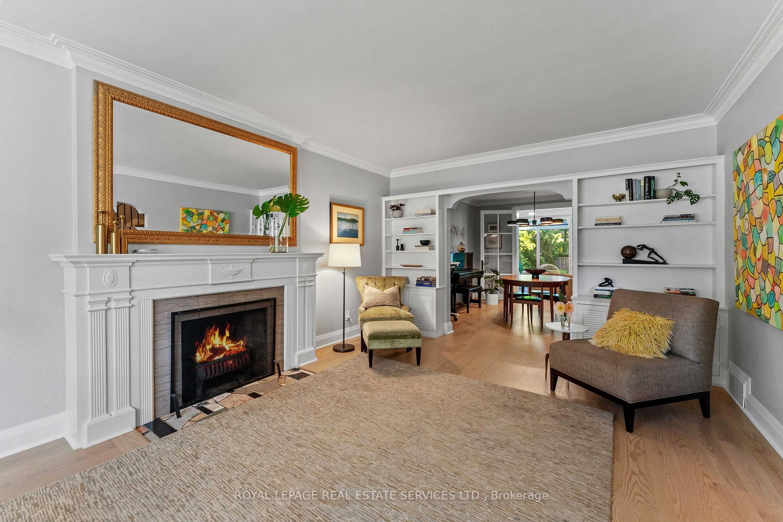Listing Image 7