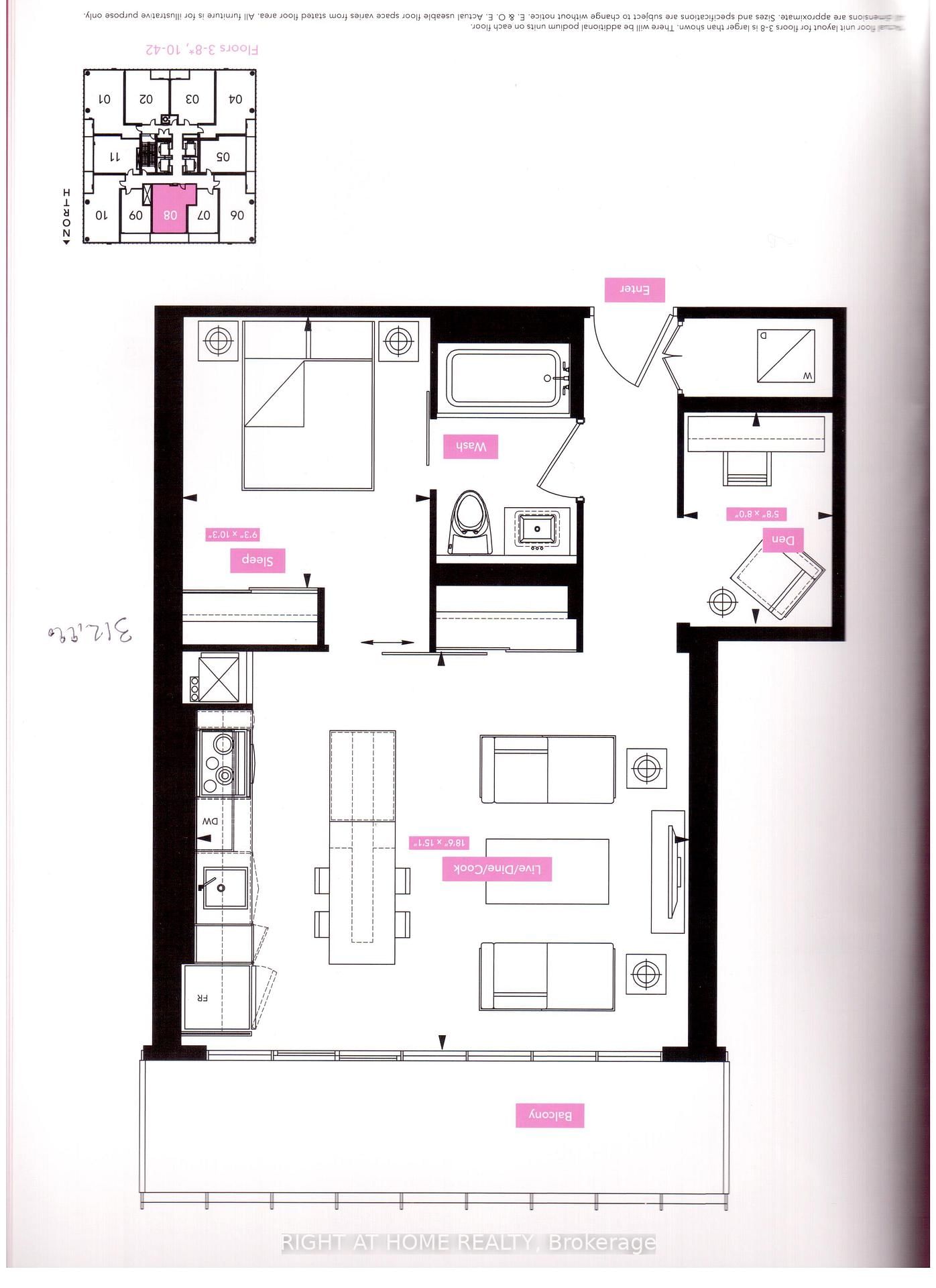 Listing photo 2