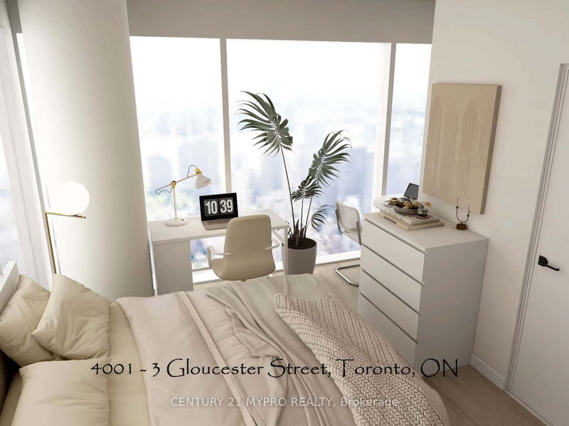 home for lease on 4001-3 Gloucester Street